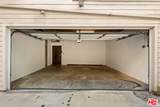 412 Arnaz Dr - Photo 33