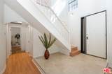 412 Arnaz Dr - Photo 4