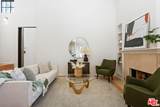 412 Arnaz Dr - Photo 6