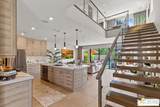 912 Galaxy Dr - Photo 1