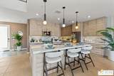 912 Galaxy Dr - Photo 10