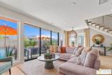 912 Galaxy Dr - Photo 11