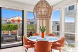 912 Galaxy Dr - Photo 12