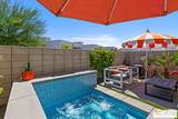 912 Galaxy Dr - Photo 13