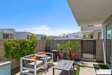 912 Galaxy Dr - Photo 14