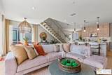 912 Galaxy Dr - Photo 16