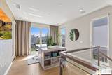 912 Galaxy Dr - Photo 18