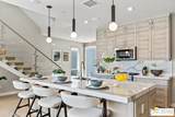 912 Galaxy Dr - Photo 2