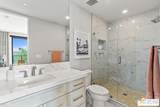 912 Galaxy Dr - Photo 21