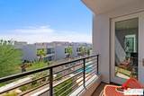 912 Galaxy Dr - Photo 22