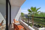 912 Galaxy Dr - Photo 23