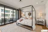 912 Galaxy Dr - Photo 24