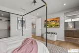 912 Galaxy Dr - Photo 26