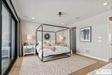 912 Galaxy Dr - Photo 27