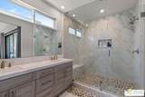 912 Galaxy Dr - Photo 28