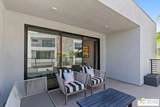 912 Galaxy Dr - Photo 29