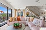 912 Galaxy Dr - Photo 3