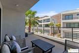 912 Galaxy Dr - Photo 30