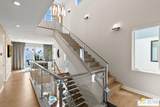 912 Galaxy Dr - Photo 31