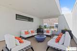 912 Galaxy Dr - Photo 33