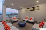 912 Galaxy Dr - Photo 34