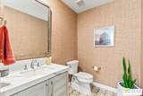 912 Galaxy Dr - Photo 36
