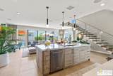912 Galaxy Dr - Photo 4