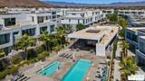 912 Galaxy Dr - Photo 40