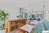 912 Galaxy Dr - Photo 42
