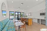 912 Galaxy Dr - Photo 43