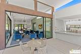 912 Galaxy Dr - Photo 45