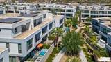 912 Galaxy Dr - Photo 47