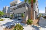 912 Galaxy Dr - Photo 48