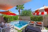 912 Galaxy Dr - Photo 5