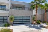 912 Galaxy Dr - Photo 7