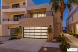 912 Galaxy Dr - Photo 8