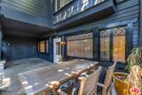 1908 Hillcrest Rd - Photo 10
