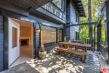 1908 Hillcrest Rd - Photo 11