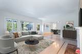 1908 Hillcrest Rd - Photo 13