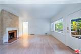 1908 Hillcrest Rd - Photo 14