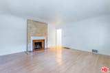 1908 Hillcrest Rd - Photo 15