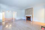 1908 Hillcrest Rd - Photo 16