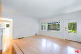 1908 Hillcrest Rd - Photo 17