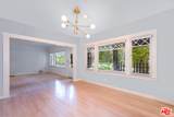1908 Hillcrest Rd - Photo 18