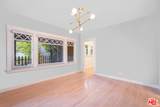 1908 Hillcrest Rd - Photo 19