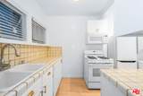 1908 Hillcrest Rd - Photo 20