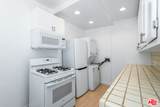 1908 Hillcrest Rd - Photo 21