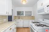 1908 Hillcrest Rd - Photo 23