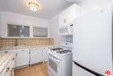 1908 Hillcrest Rd - Photo 24