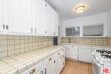 1908 Hillcrest Rd - Photo 25